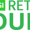 1280px RSI_Rete_Due_2013.svg