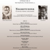 convegno sulla Negritudine (2)