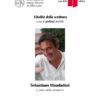 mondadori vitalità della scrittura 2