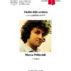 vitalità della scrittura marco pelliccioli 1