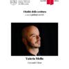 vitalità della scrittura valerio mello 1