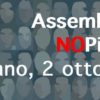 assemblea no pillon