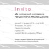 PREMIO MACONI 2018_INVITO-1