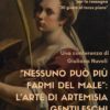 artemisia gentileschi 5 luglio post comune di milano