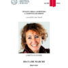 diana de marchi vitalità della scittura 19 marzo 2019-1