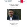 guido lopardo vitalità della scrittura 2 aprile 2019-1