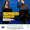 locandina buratto il folle volo dante a teatro 2019 (1)